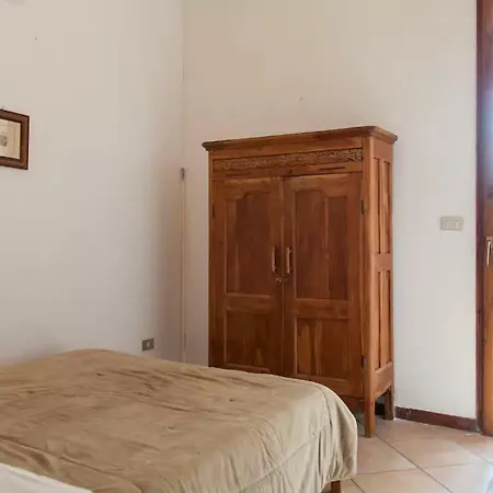 Villa Ice & Fire Nardo